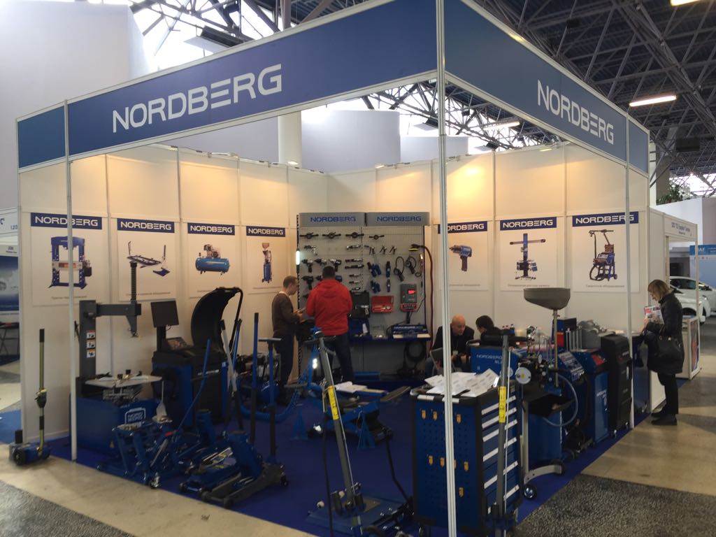 WhatsApp Image 2017-03-31 at 13.39.17.jpeg